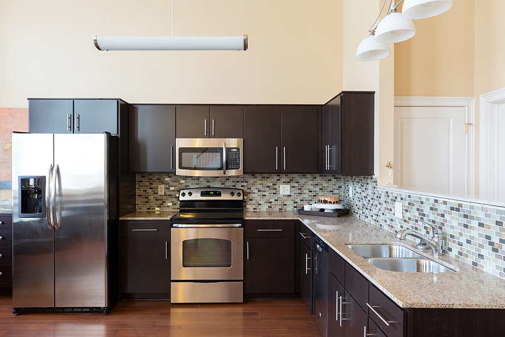 Countertops Maitland