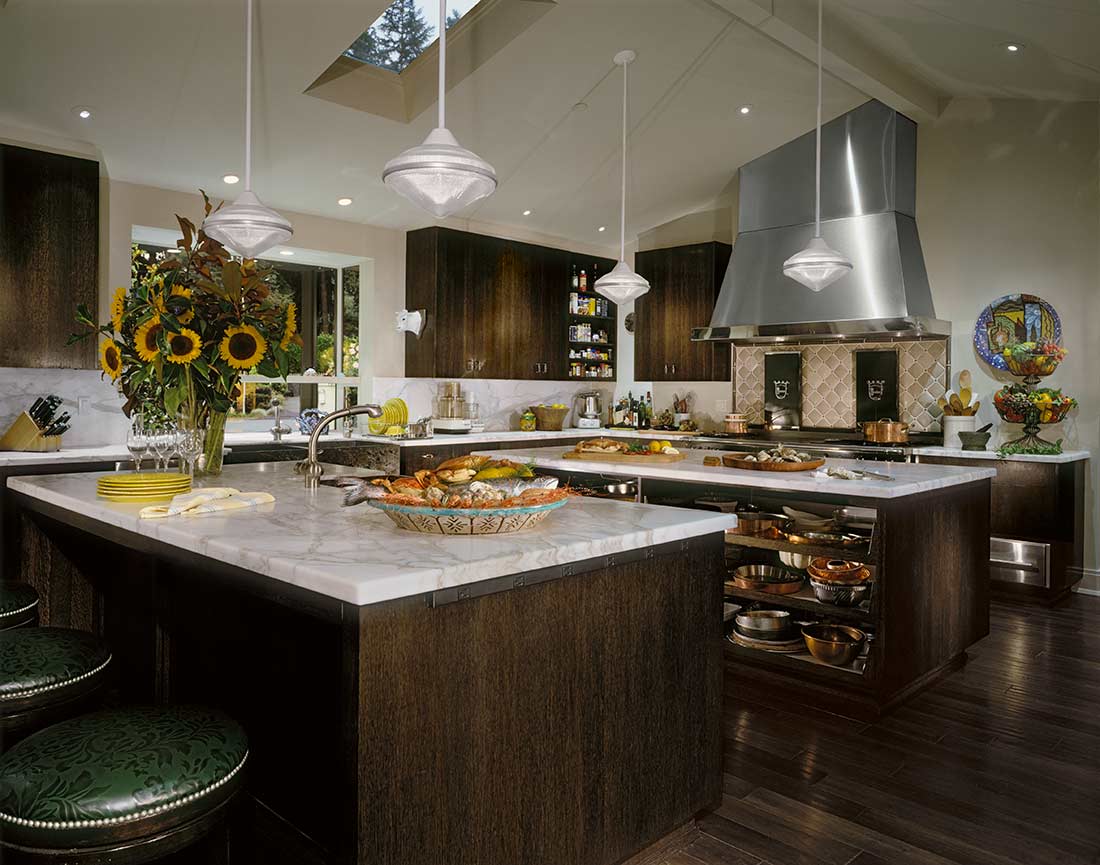 Countertops Sanford