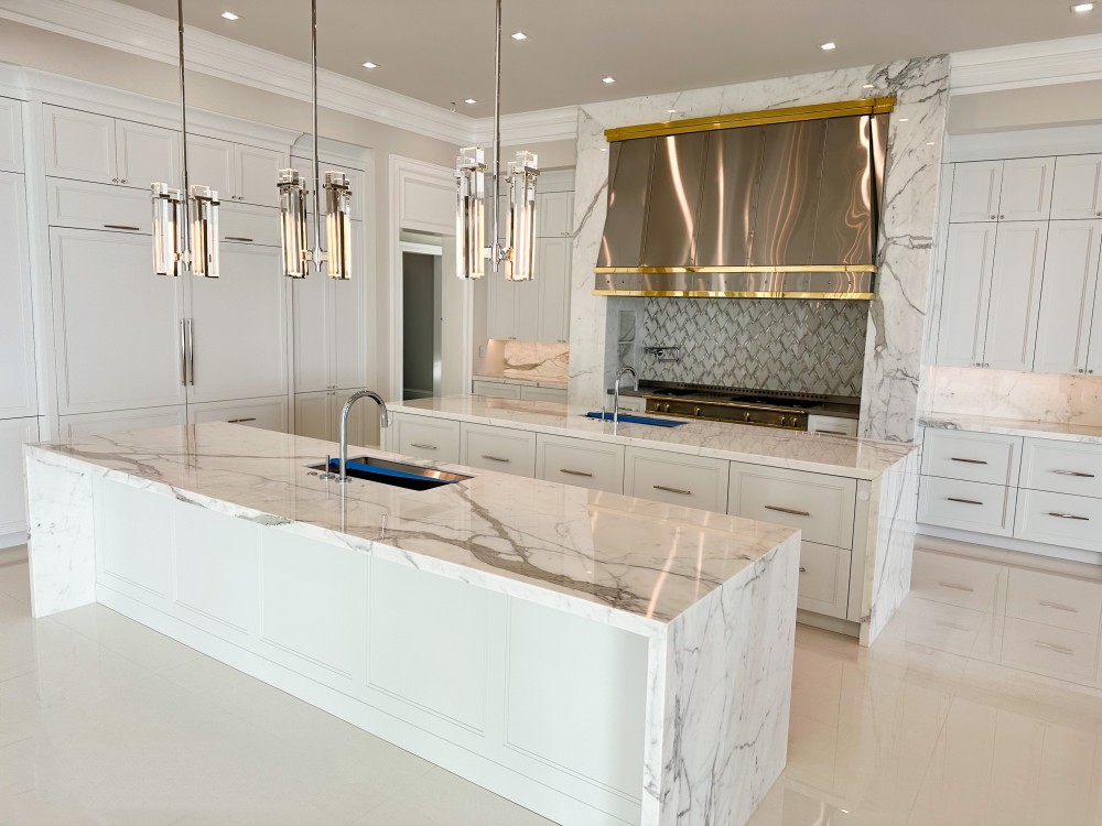 countertops near Windermere
